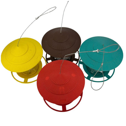 Seed Feeder Hanger