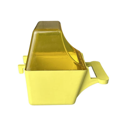Grit o Feeder