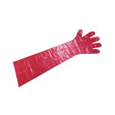 Veterinary Gloves