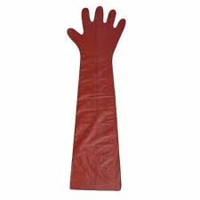 Veterinary Gloves