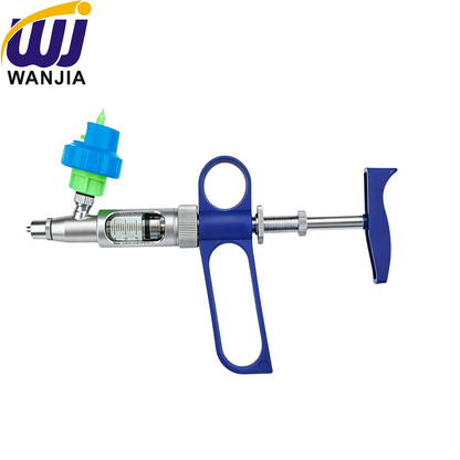 WANJIA Vaccination gun