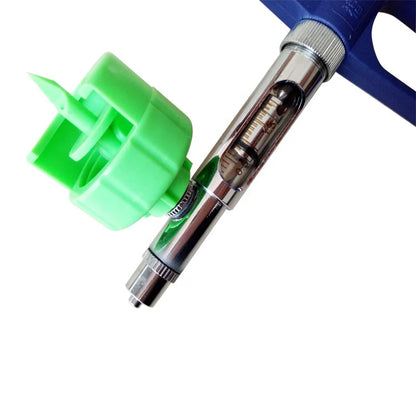 WANJIA Vaccination gun