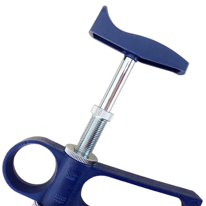 WANJIA Vaccination gun