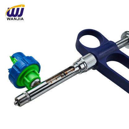 WANJIA Vaccination gun