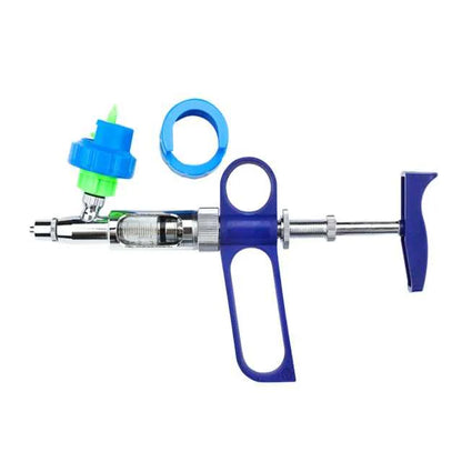WANJIA Vaccination gun