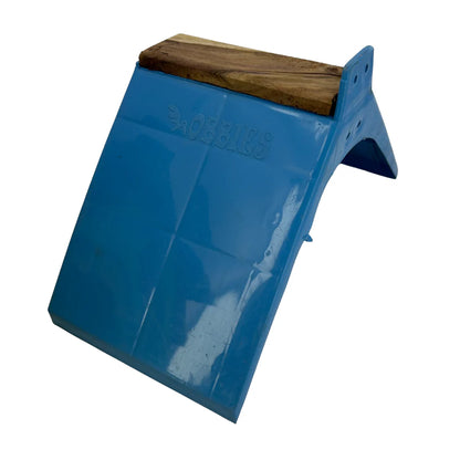 Wooden Perch