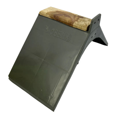 Wooden Perch