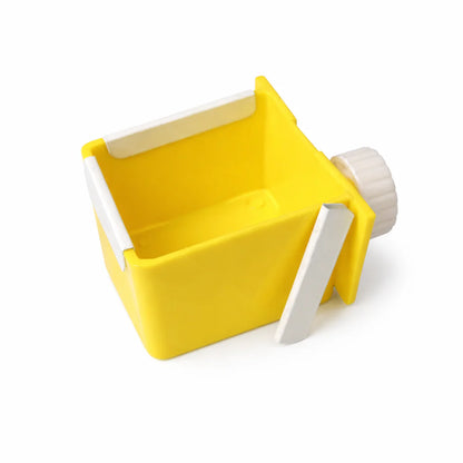 Cork Feeder