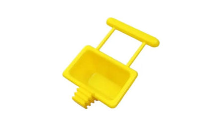 Gritter