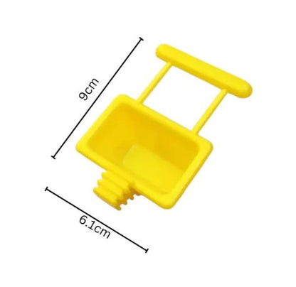 Gritter