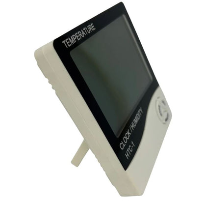 HTC-1 Temperature Meter