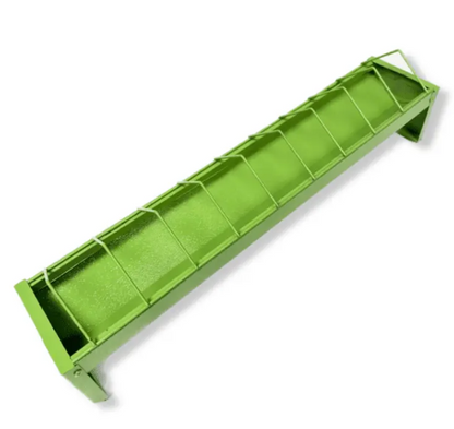 Feeding Tray-Economical
