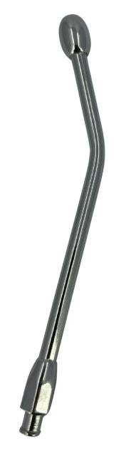 Drencher Nozzle For Feeding