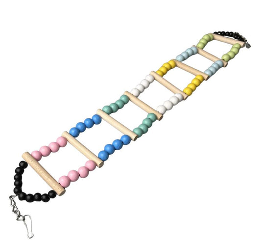 Ladder Toys