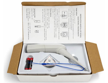 Imported Vet Thermometer