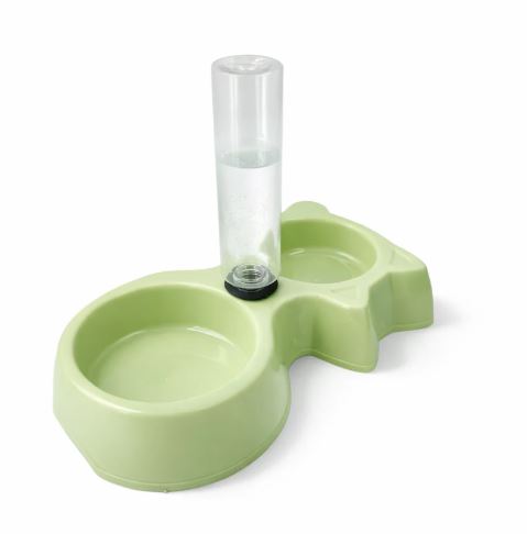 Cat Water Dispenser