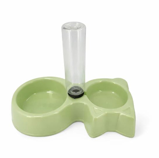 Cat Water Dispenser